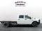 2026 RAM Ram 3500 Chassis Cab RAM 3500 TRADESMAN CREW CAB CHASSIS 4X4 60' CA
