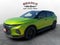 2020 Chevrolet Blazer AWD RS