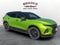 2020 Chevrolet Blazer AWD RS