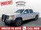 2011 GMC Sierra 1500 Denali