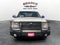 2011 GMC Sierra 1500 Denali