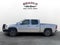 2011 GMC Sierra 1500 Denali