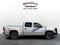2011 GMC Sierra 1500 Denali