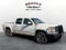 2011 GMC Sierra 1500 Denali