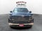 2023 GMC Sierra 1500 4WD Crew Cab Short Box SLT