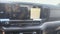 2023 GMC Sierra 1500 4WD Crew Cab Short Box SLT