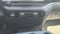2023 GMC Sierra 1500 4WD Crew Cab Short Box SLT