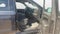 2023 GMC Sierra 1500 4WD Crew Cab Short Box SLT