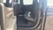2023 GMC Sierra 1500 4WD Crew Cab Short Box SLT