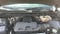 2023 GMC Sierra 1500 4WD Crew Cab Short Box SLT