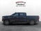 2023 GMC Sierra 1500 4WD Crew Cab Short Box SLT
