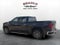 2023 GMC Sierra 1500 4WD Crew Cab Short Box SLT