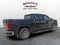 2023 GMC Sierra 1500 4WD Crew Cab Short Box SLT