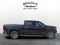 2023 GMC Sierra 1500 4WD Crew Cab Short Box SLT