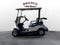 2016 Yamaha Golf Cart Base
