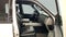 2016 Ford Expedition XLT