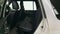 2016 Ford Expedition XLT