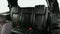 2016 Ford Expedition XLT