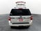 2016 Ford Expedition XLT