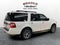 2016 Ford Expedition XLT