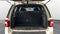 2016 Ford Expedition XLT