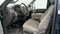 2015 Ford Super Duty F-350 SRW Platinum