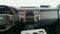2015 Ford Super Duty F-350 SRW Platinum