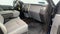 2015 Ford Super Duty F-350 SRW Platinum