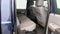 2015 Ford Super Duty F-350 SRW Platinum