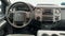 2015 Ford Super Duty F-350 SRW Platinum
