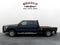 2015 Ford Super Duty F-350 SRW Platinum