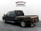 2015 Ford Super Duty F-350 SRW Platinum