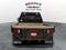 2015 Ford Super Duty F-350 SRW Platinum