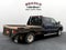2015 Ford Super Duty F-350 SRW Platinum