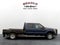 2015 Ford Super Duty F-350 SRW Platinum