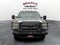 2015 Ford Super Duty F-350 SRW Platinum