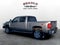 2013 Chevrolet Silverado 2500 HD LTZ