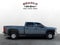 2008 Chevrolet Silverado 2500 HD LT w/1LT
