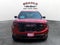 2025 GMC Acadia AT4