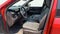 2025 GMC Acadia AT4