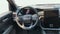 2025 GMC Acadia AT4