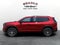 2025 GMC Acadia AT4