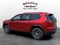 2025 GMC Acadia AT4