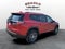 2025 GMC Acadia AT4