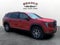 2025 GMC Acadia AT4