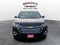 2020 Chevrolet Traverse High Country