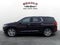 2020 Chevrolet Traverse High Country