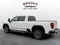 2024 GMC Sierra 3500 HD SLE