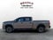 2021 Nissan Titan XD PRO-4X