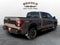2021 Nissan Titan XD PRO-4X